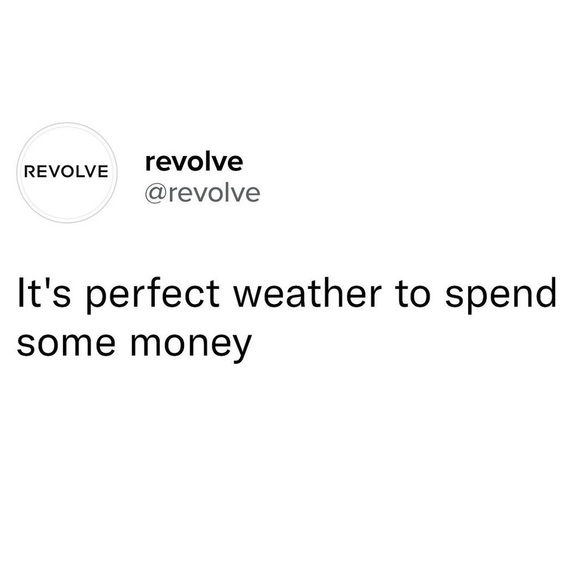 🌸⭐️Like this to be notified when I go live! ⭐️🌸 - Picture 10 of 13